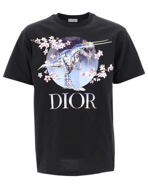 men shirt dior|christian dior men's shirt price.